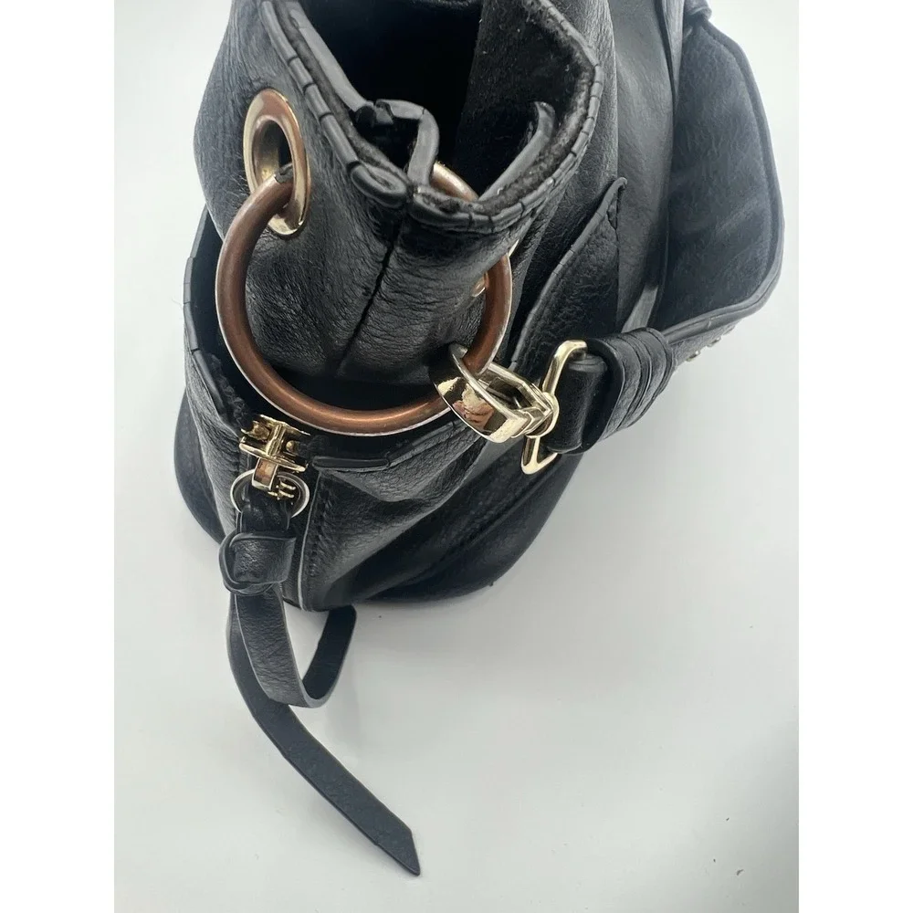 steve madden purse
